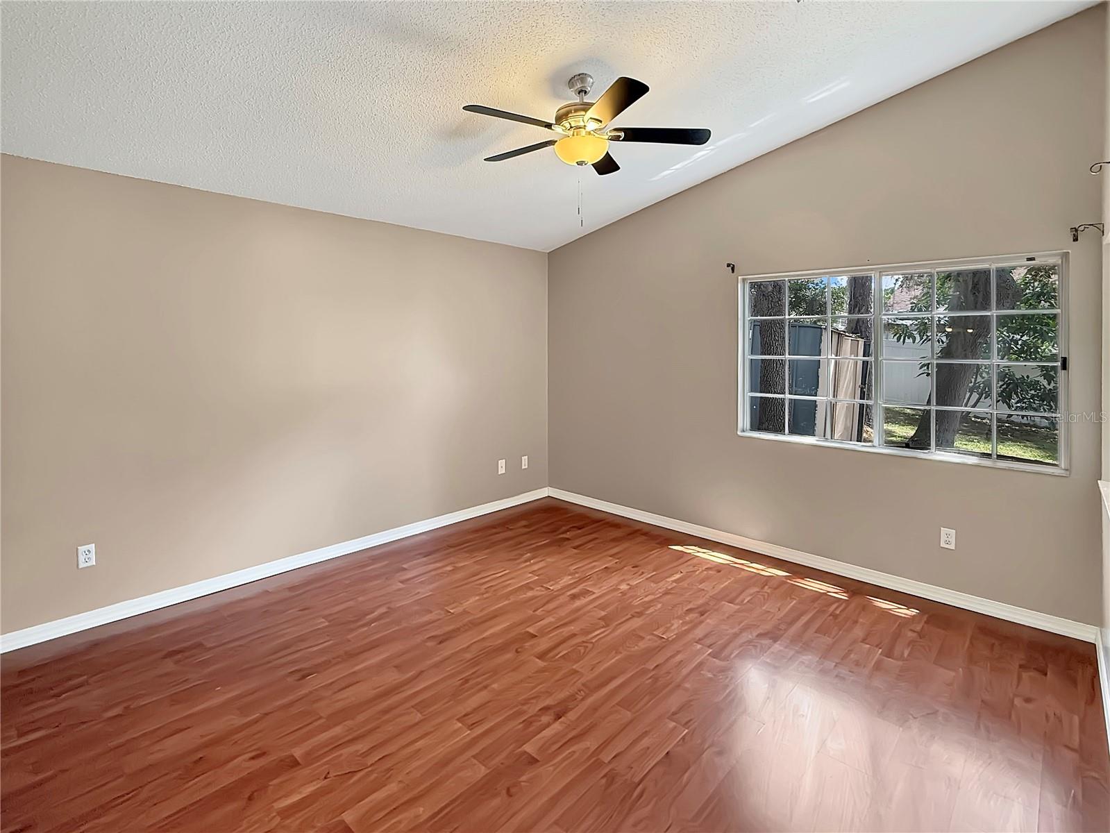 506 Harvard, Apopka, FL 32703