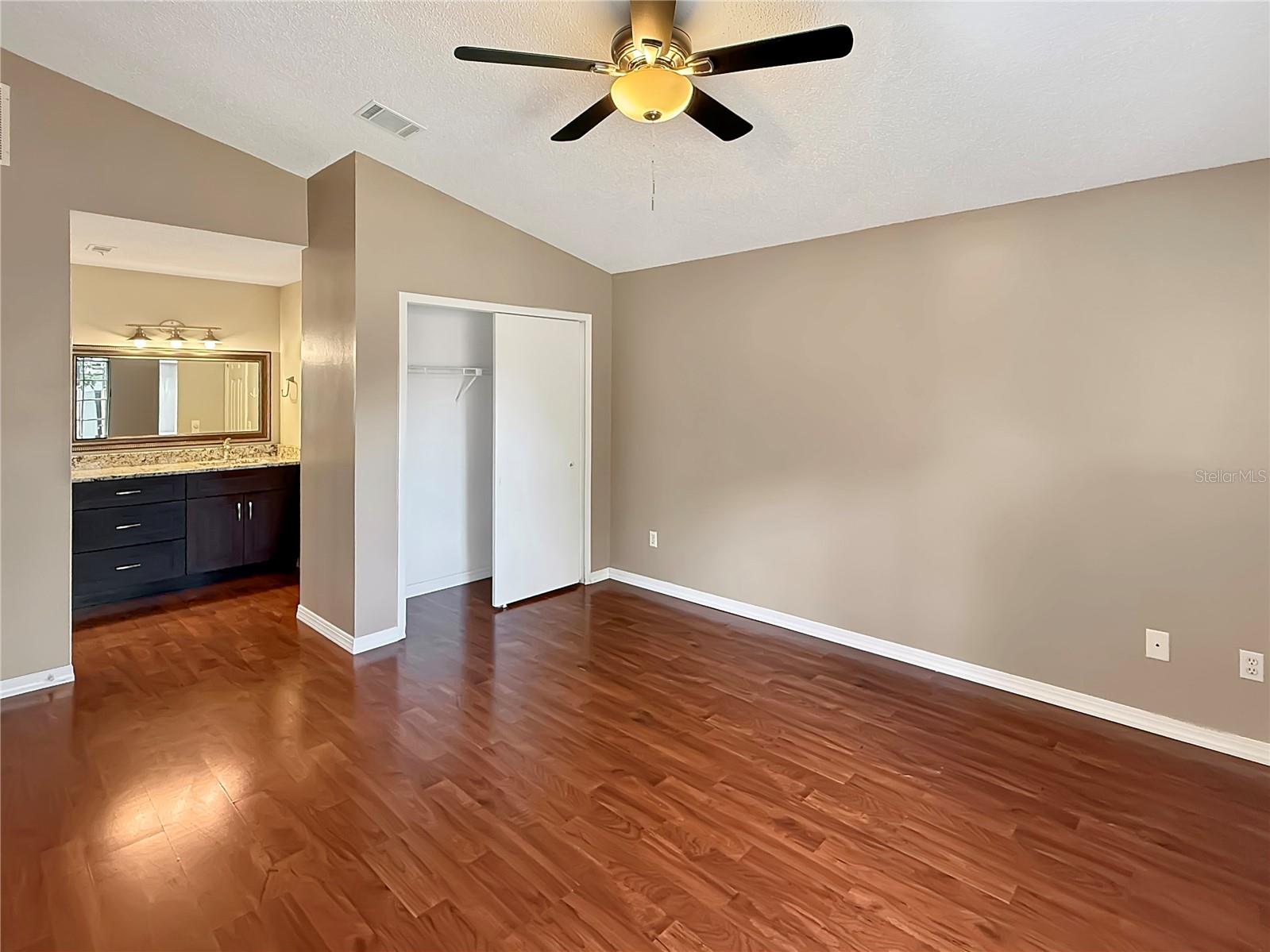 506 Harvard, Apopka, FL 32703