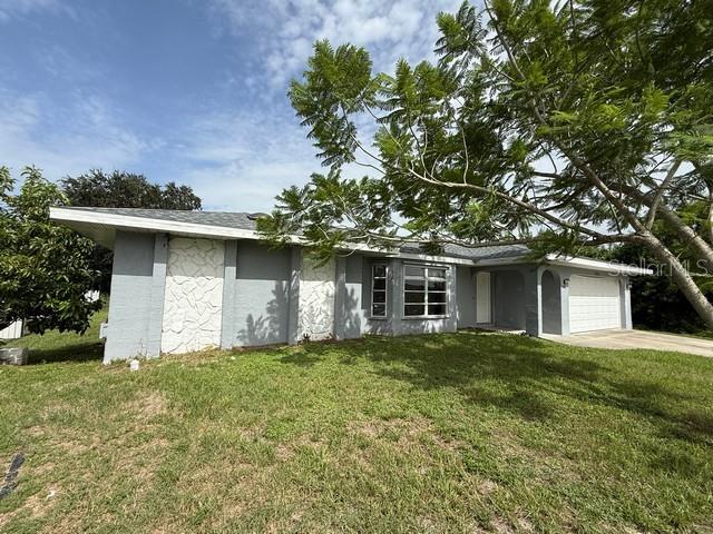 3098 Beacon, Port Charlotte, FL 33952