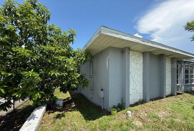 3098 Beacon, Port Charlotte, FL 33952