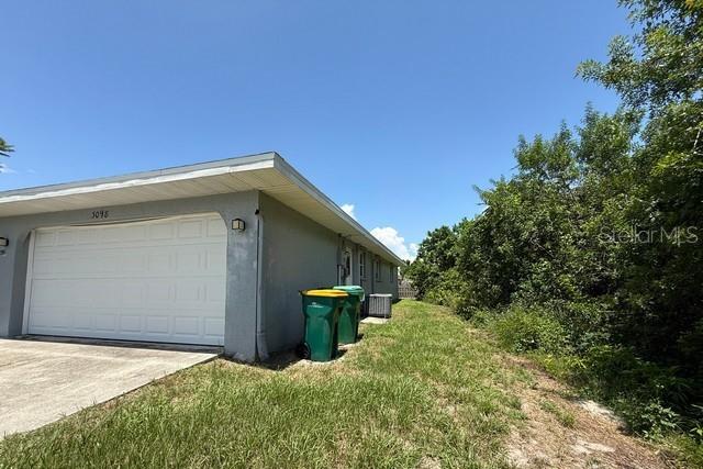 3098 Beacon, Port Charlotte, FL 33952