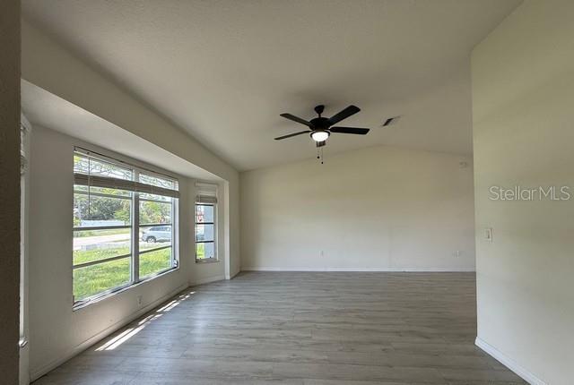 3098 Beacon, Port Charlotte, FL 33952