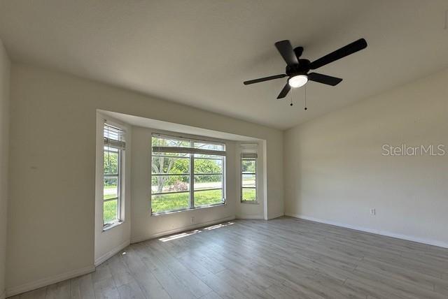 3098 Beacon, Port Charlotte, FL 33952