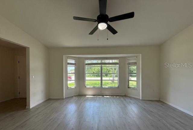 3098 Beacon, Port Charlotte, FL 33952