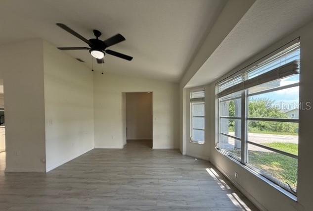 3098 Beacon, Port Charlotte, FL 33952