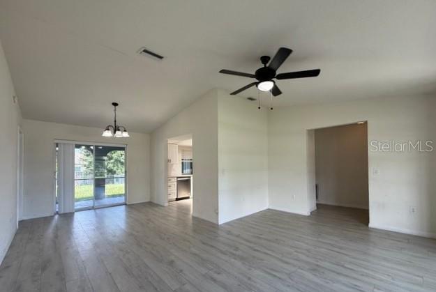 3098 Beacon, Port Charlotte, FL 33952