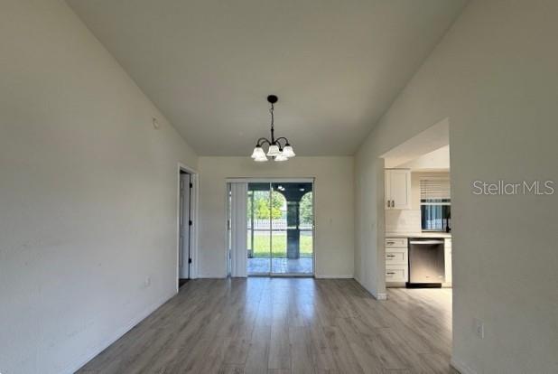 3098 Beacon, Port Charlotte, FL 33952