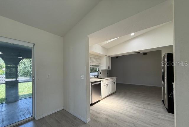 3098 Beacon, Port Charlotte, FL 33952
