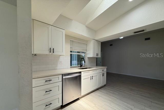 3098 Beacon, Port Charlotte, FL 33952