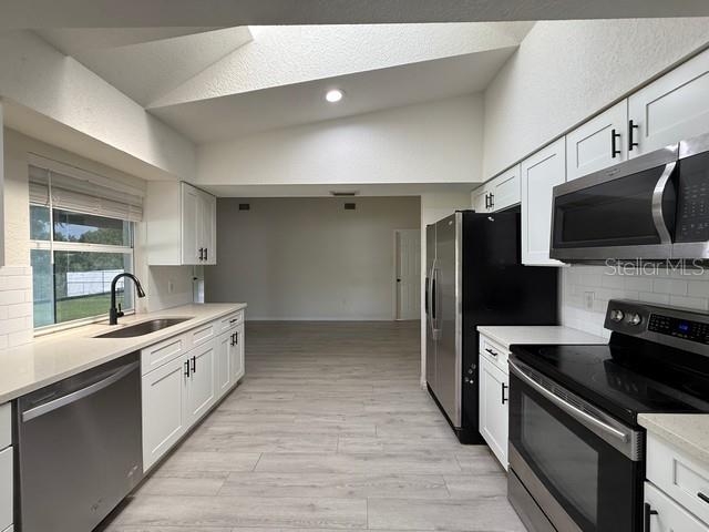 3098 Beacon, Port Charlotte, FL 33952