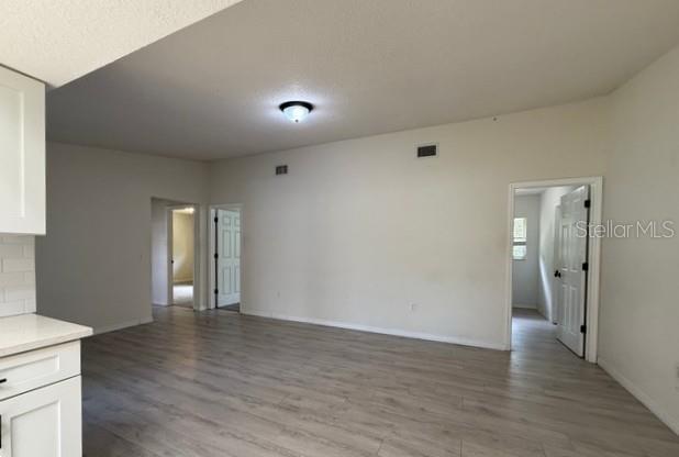 3098 Beacon, Port Charlotte, FL 33952