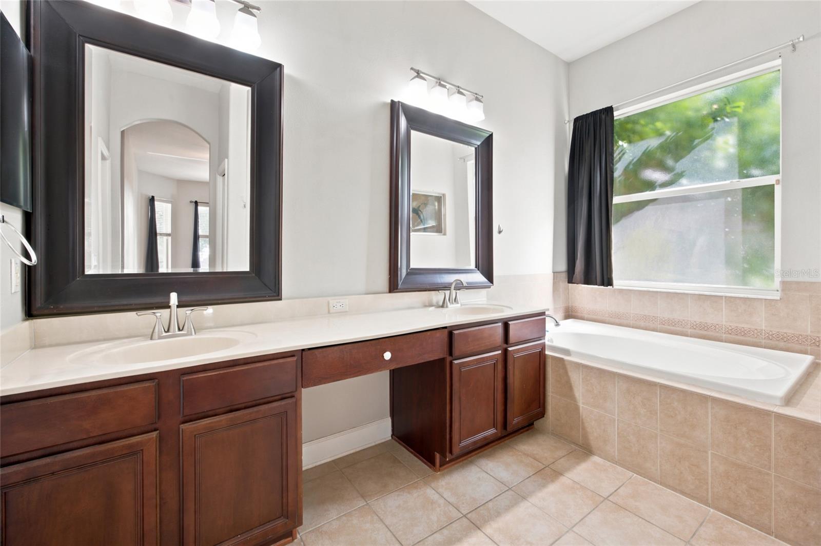 5517 Greystone, Spring Hill, FL 34609