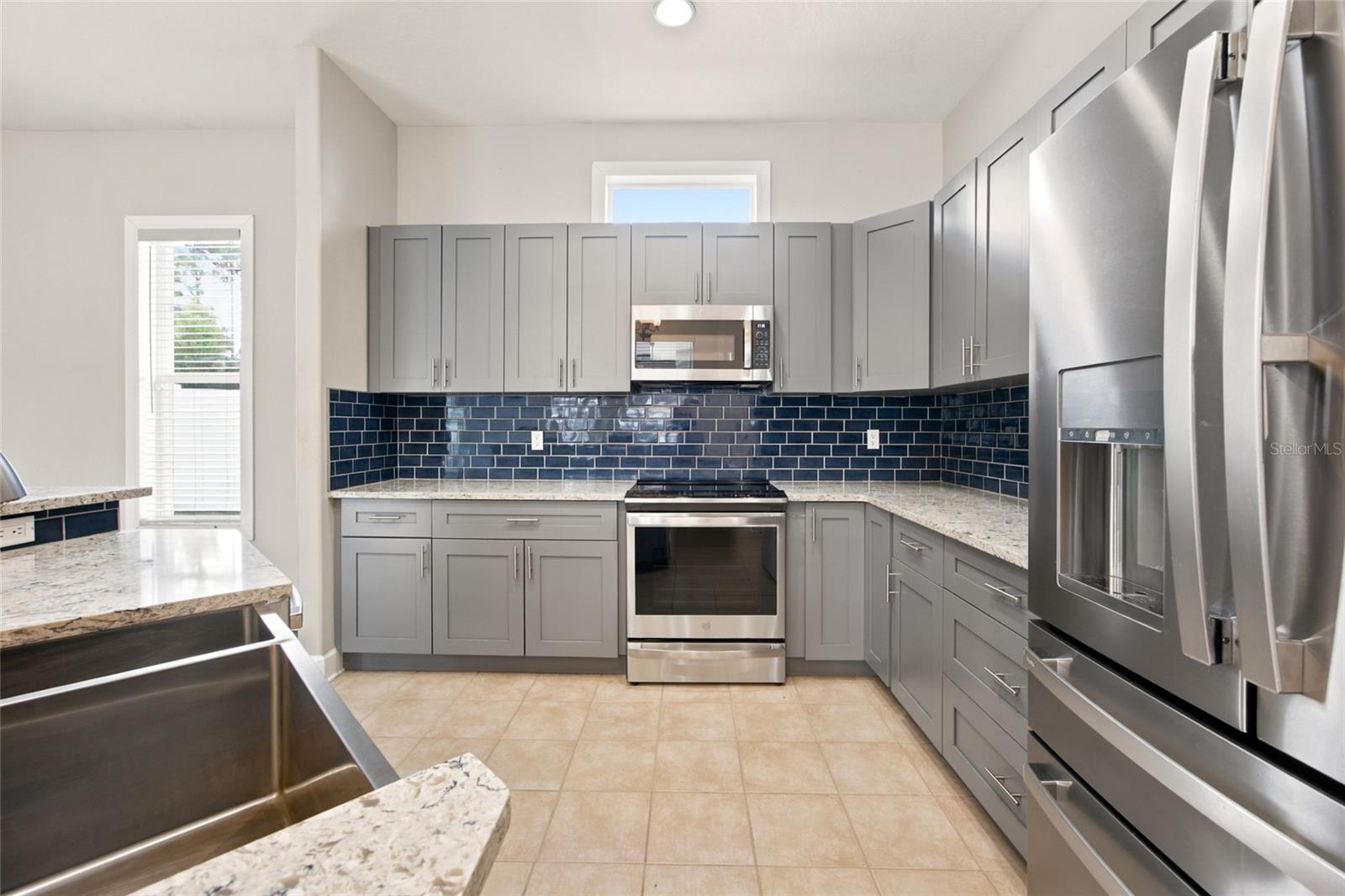 5517 Greystone, Spring Hill, FL 34609