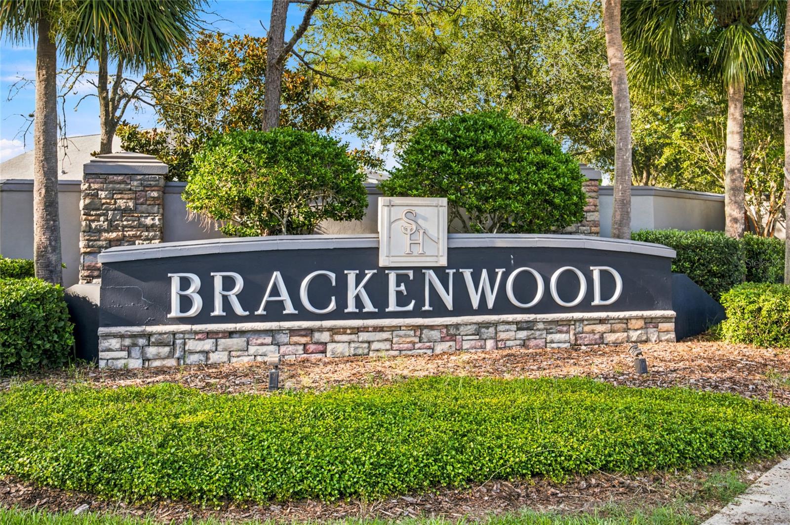 5517 Greystone, Spring Hill, FL 34609