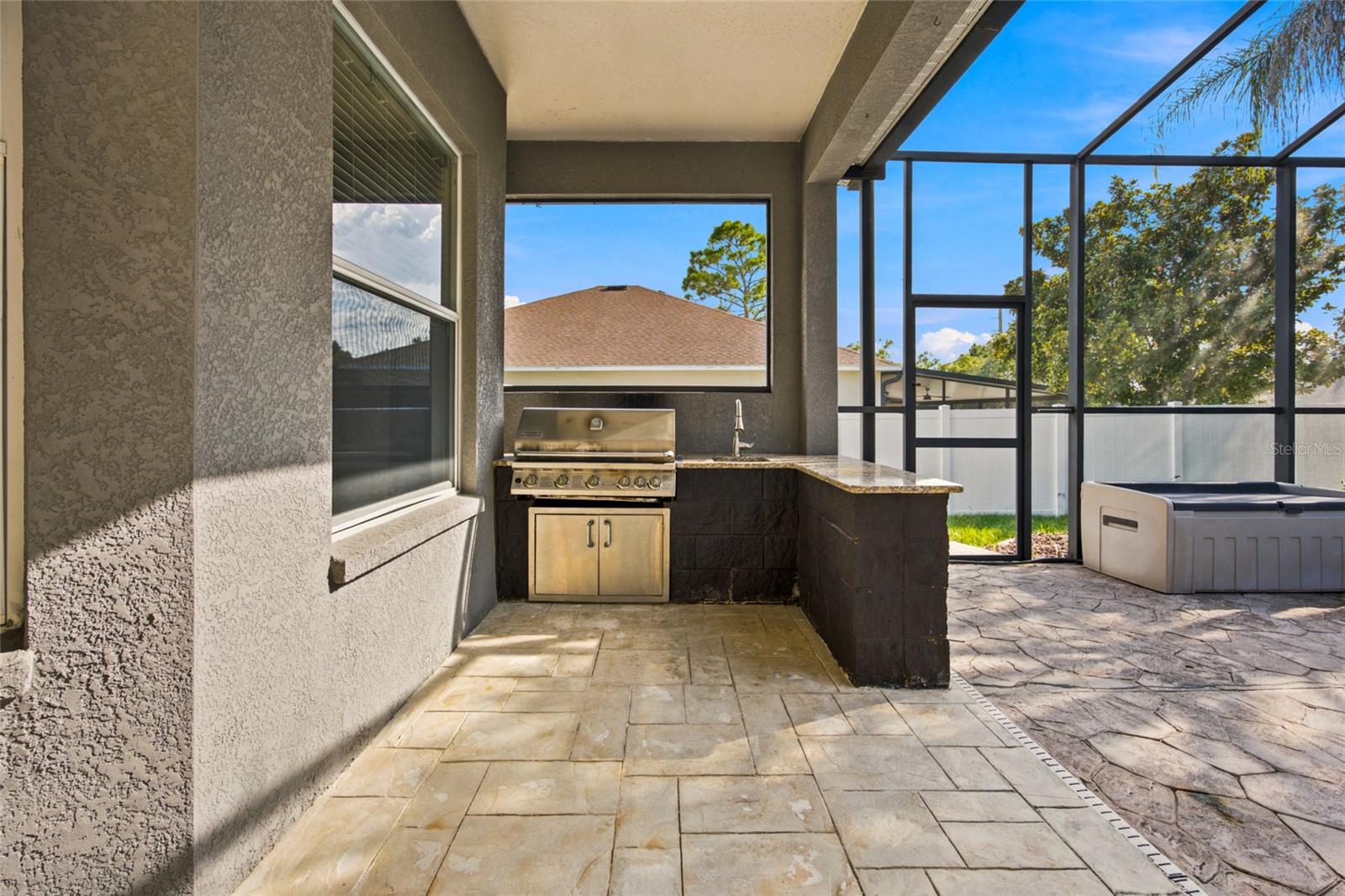 5517 Greystone, Spring Hill, FL 34609