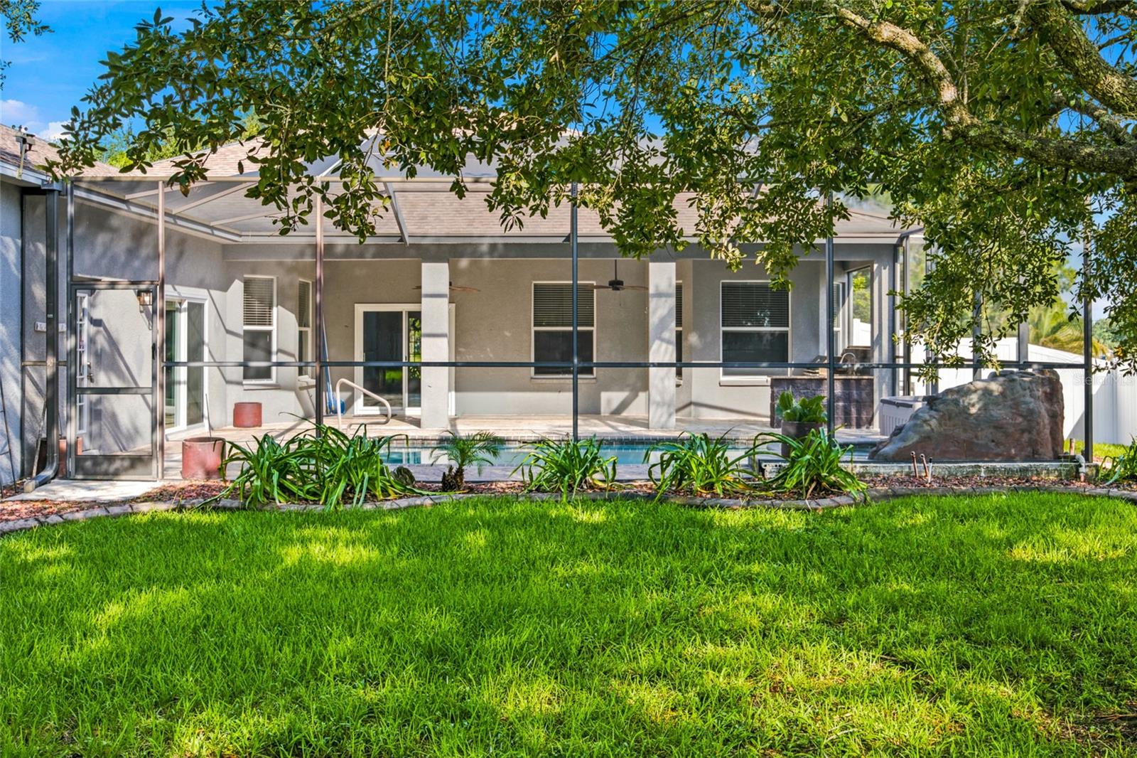 5517 Greystone, Spring Hill, FL 34609