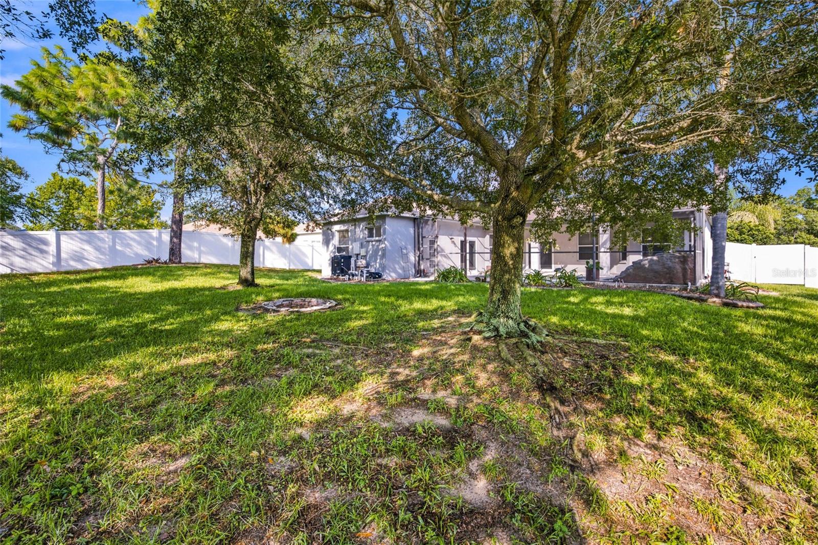 5517 Greystone, Spring Hill, FL 34609