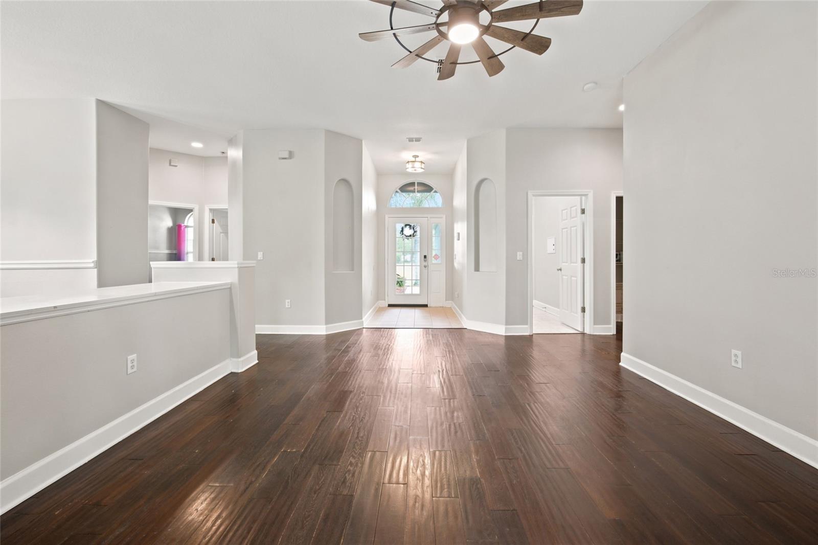 5517 Greystone, Spring Hill, FL 34609