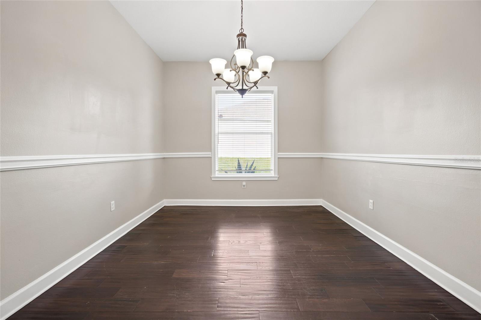 5517 Greystone, Spring Hill, FL 34609