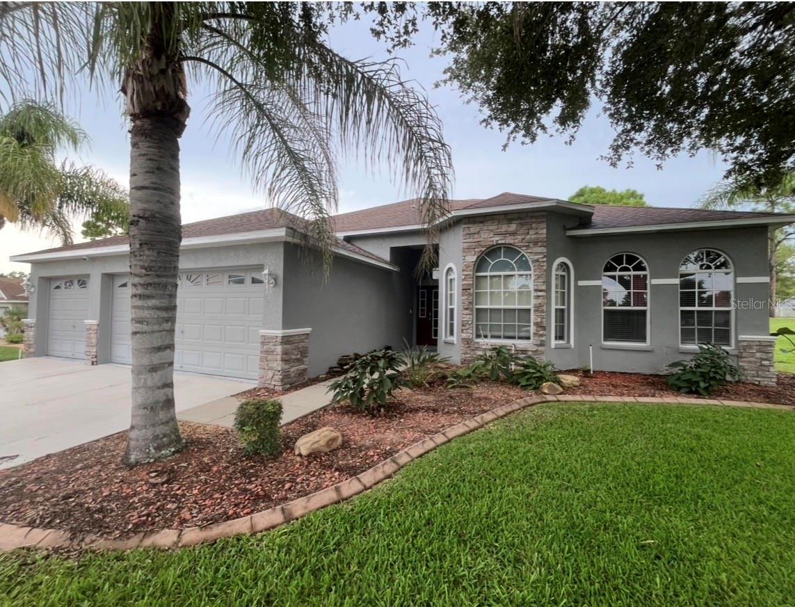 5517 Greystone, Spring Hill, FL 34609
