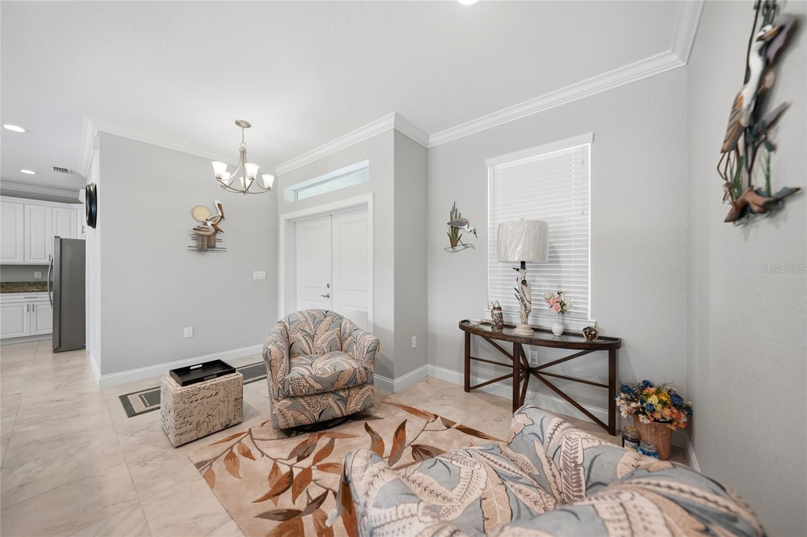 1182 Yorkshire, Port Charlotte, FL 33952