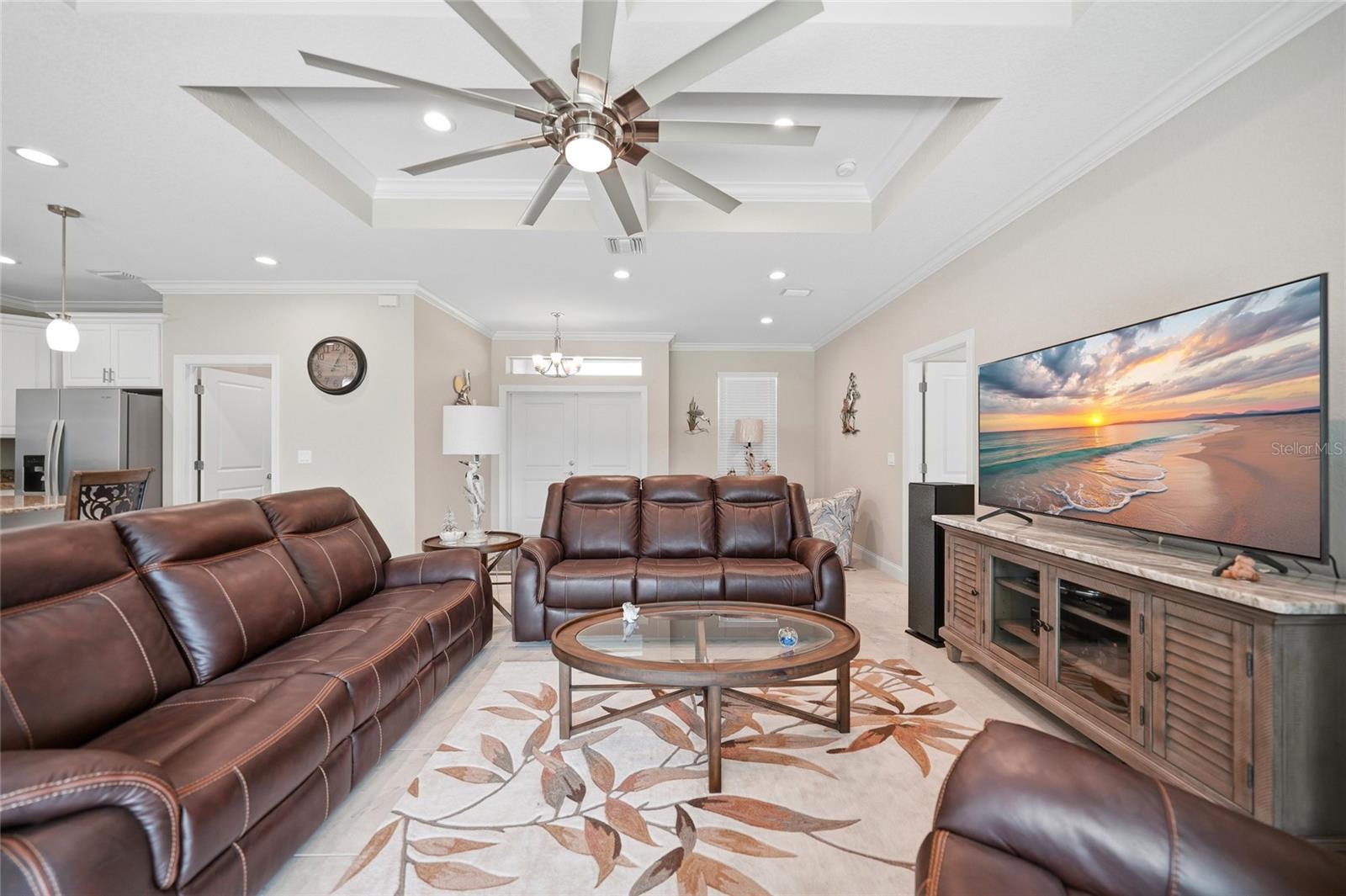 1182 Yorkshire, Port Charlotte, FL 33952