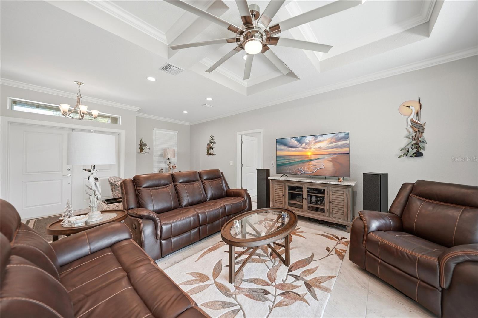 1182 Yorkshire, Port Charlotte, FL 33952