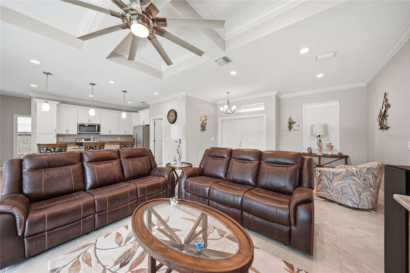 1182 Yorkshire, Port Charlotte, FL 33952