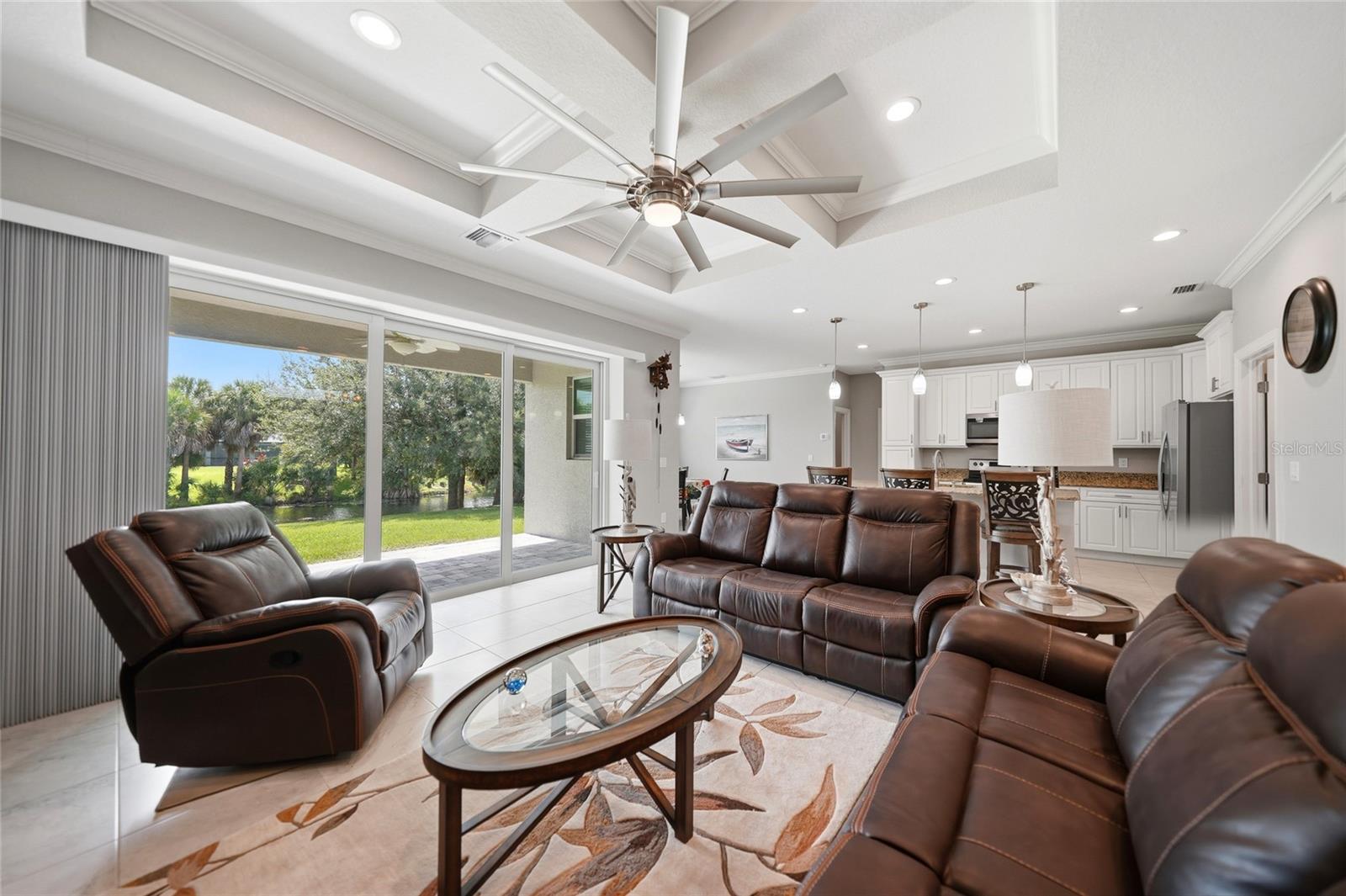 1182 Yorkshire, Port Charlotte, FL 33952