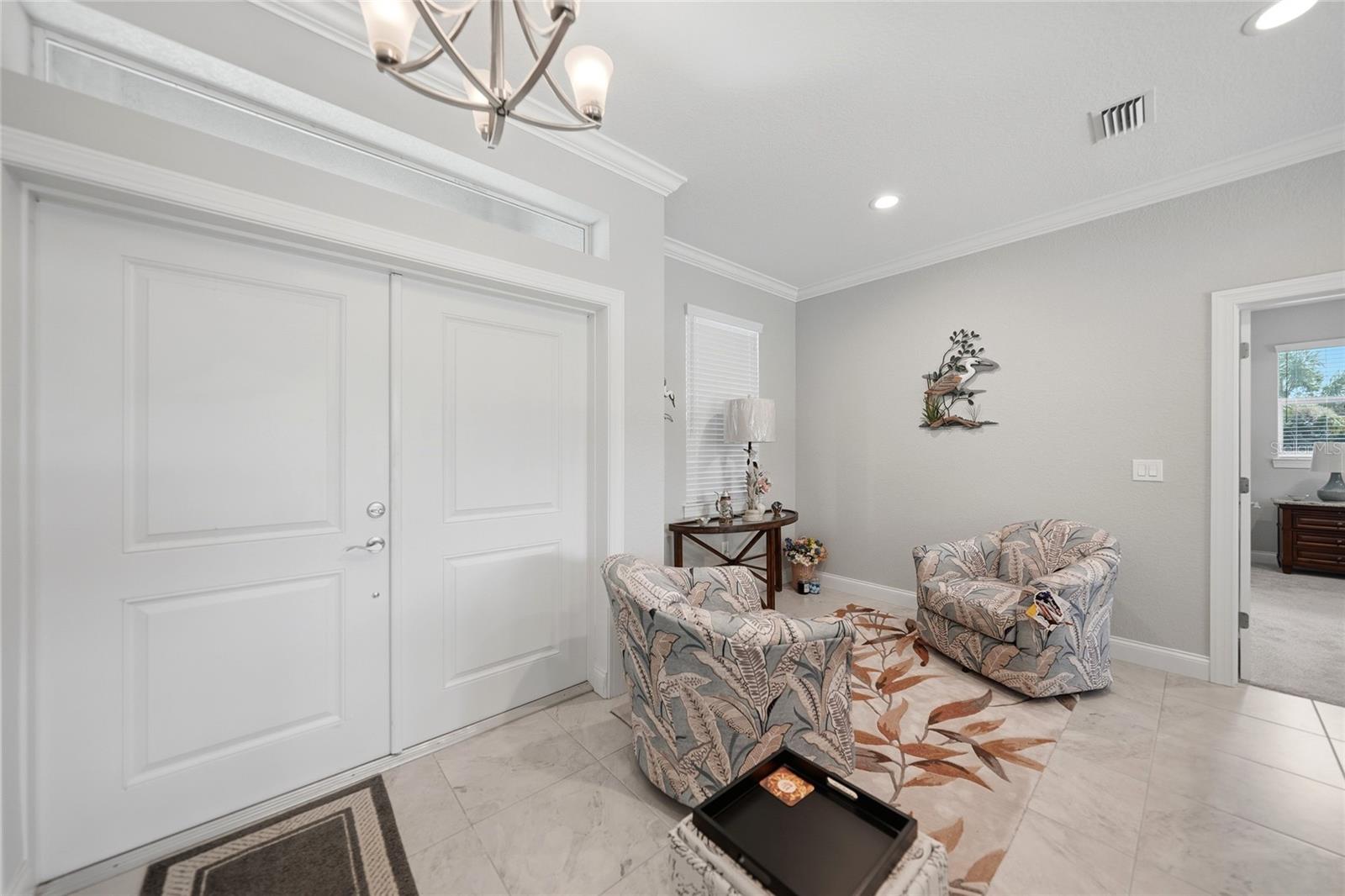 1182 Yorkshire, Port Charlotte, FL 33952