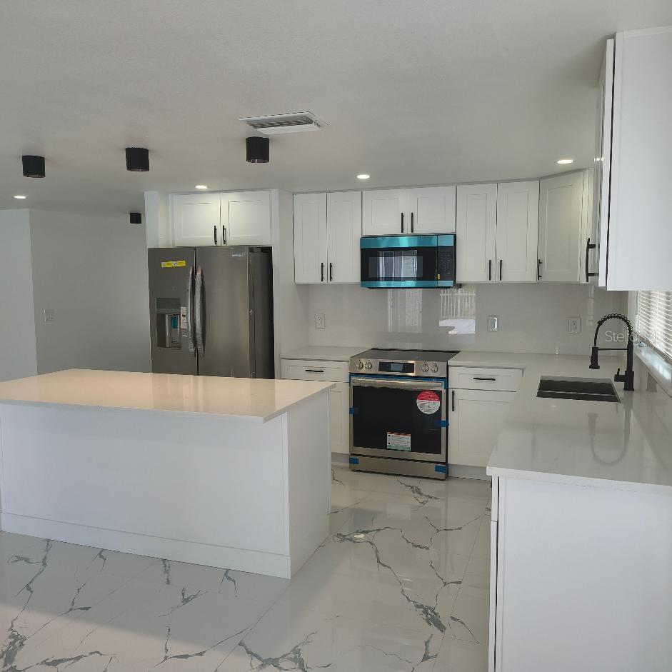 7019 Fountain, Tampa, FL 33634