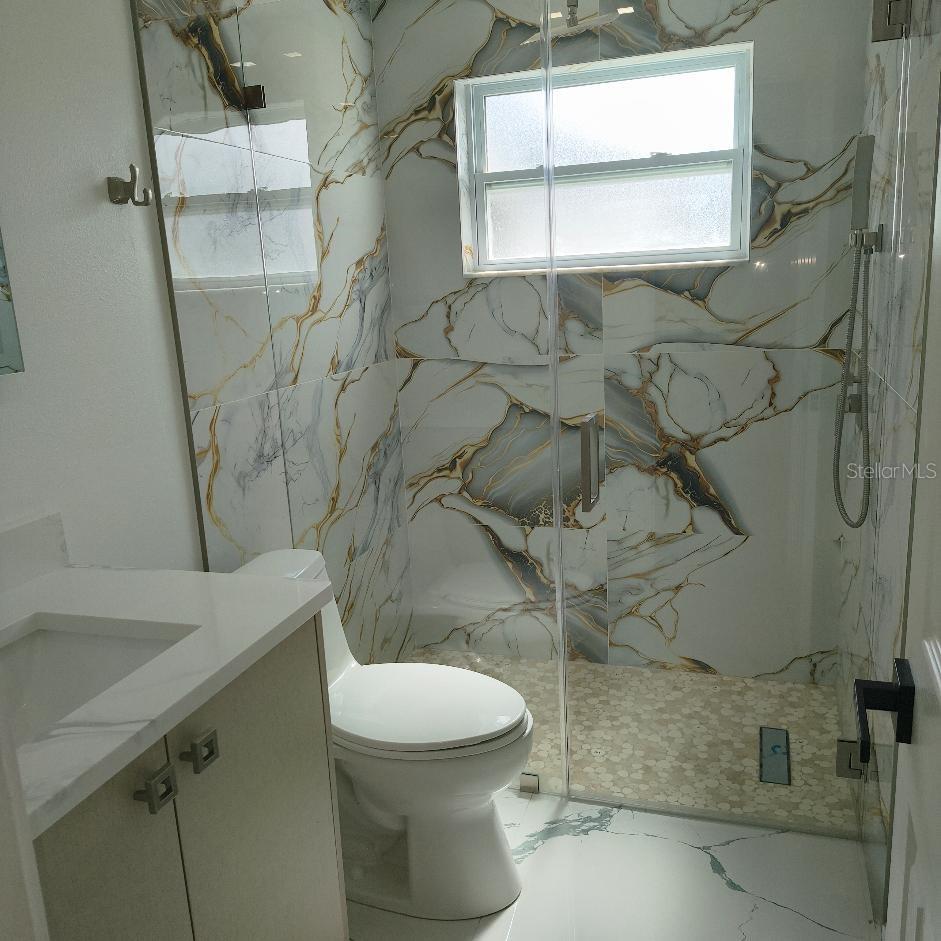7019 Fountain, Tampa, FL 33634