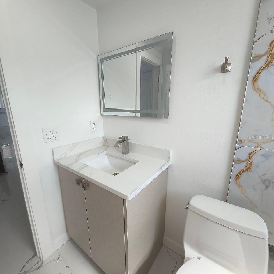 7019 Fountain, Tampa, FL 33634