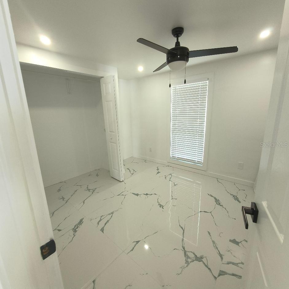 7019 Fountain, Tampa, FL 33634