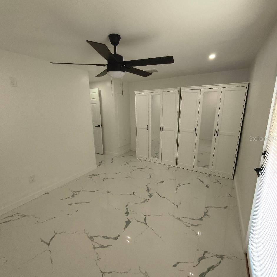 7019 Fountain, Tampa, FL 33634