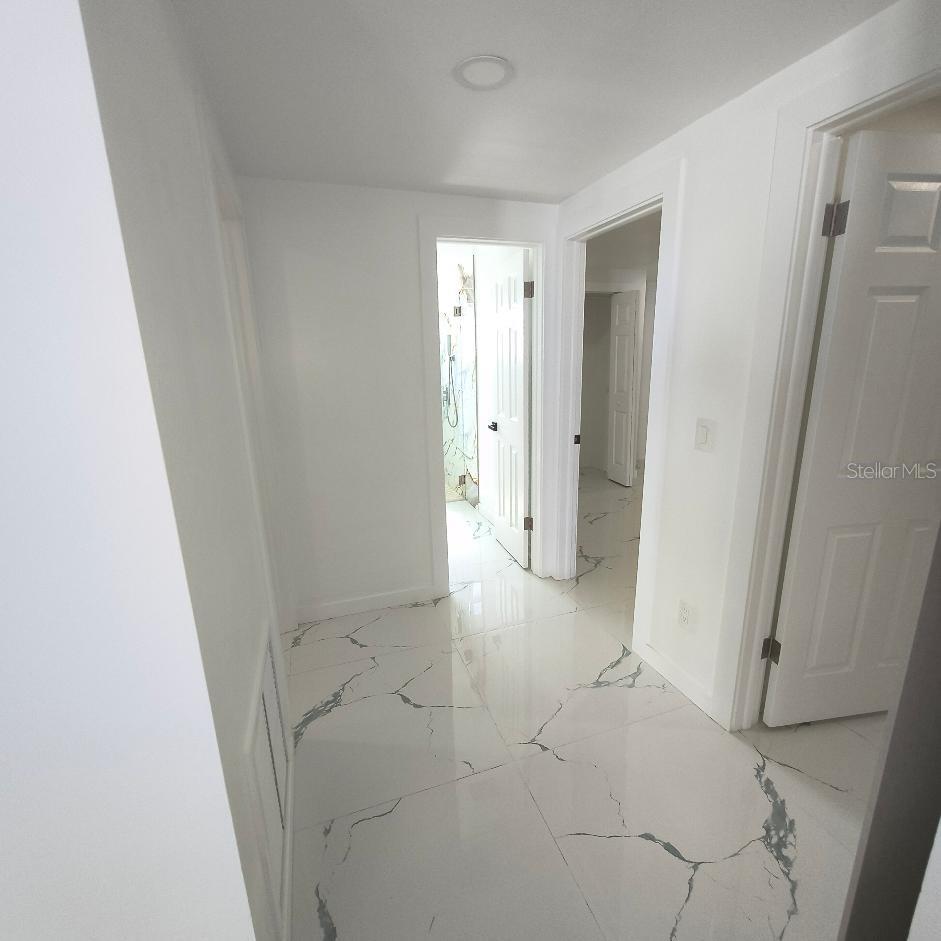 7019 Fountain, Tampa, FL 33634