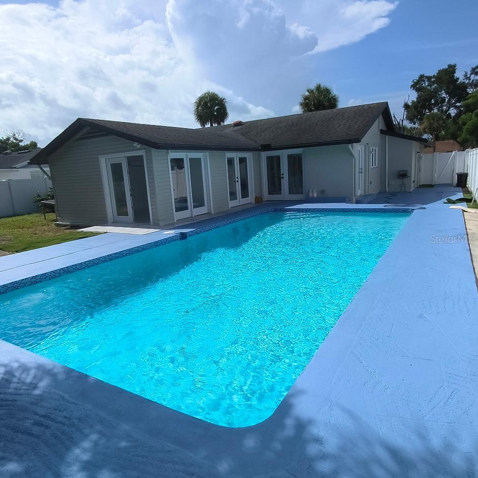 7019 Fountain, Tampa, FL 33634