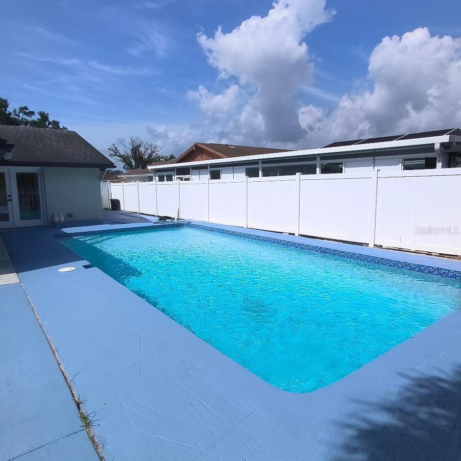 7019 Fountain, Tampa, FL 33634