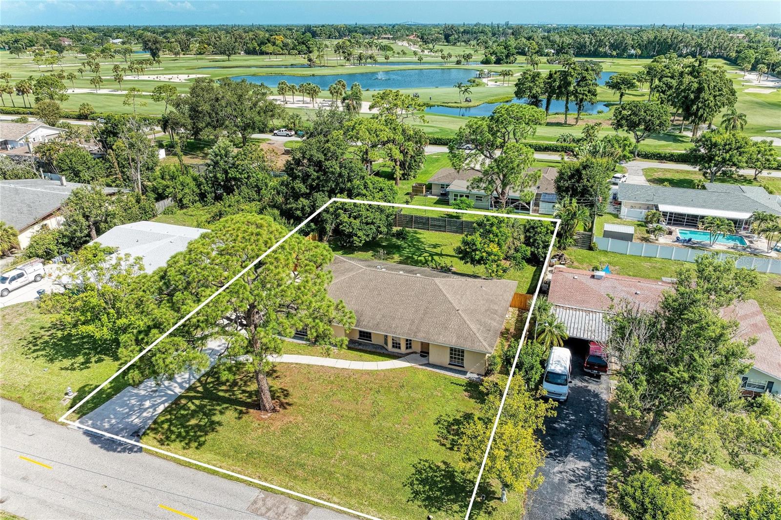 4404 18th, Bradenton, FL 34209