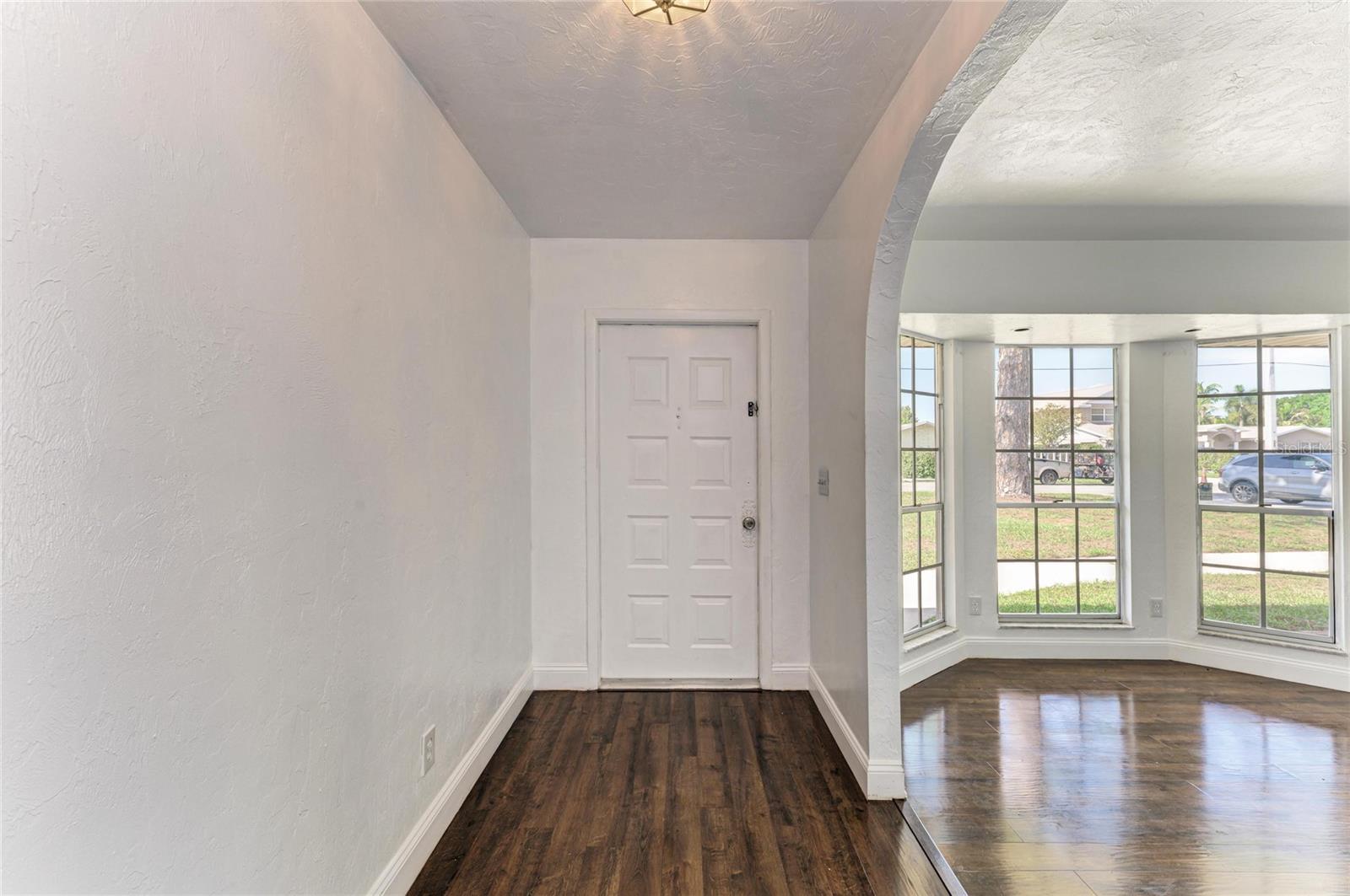 4404 18th, Bradenton, FL 34209