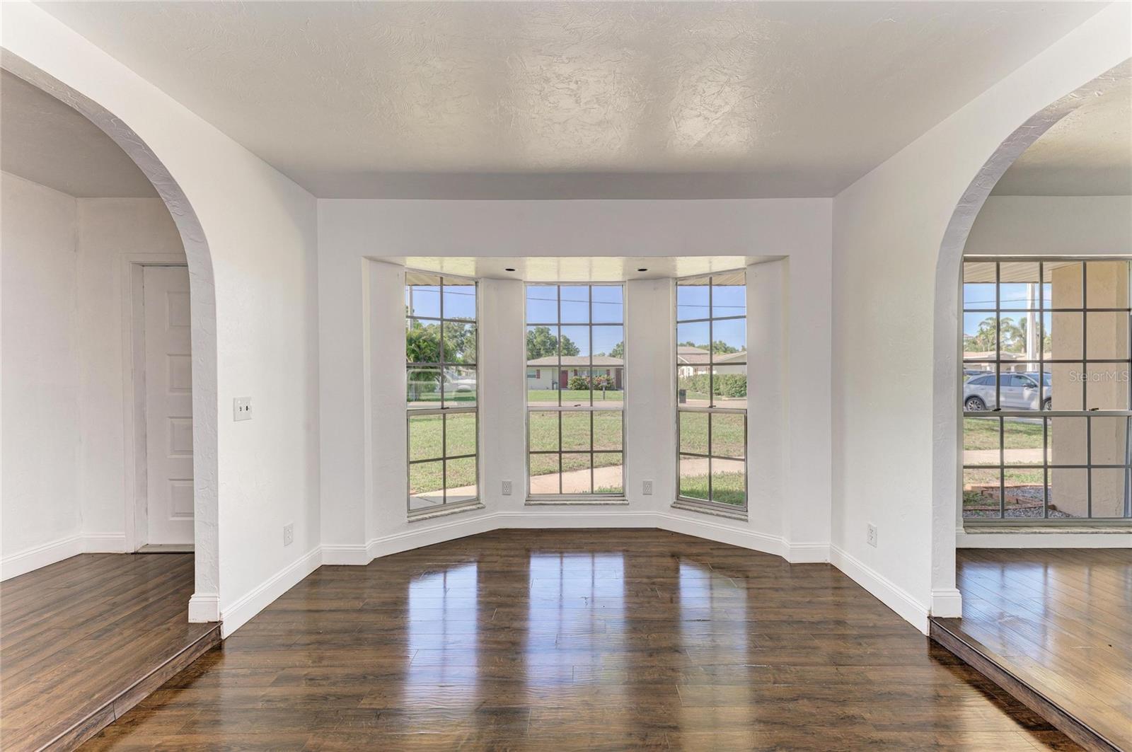 4404 18th, Bradenton, FL 34209