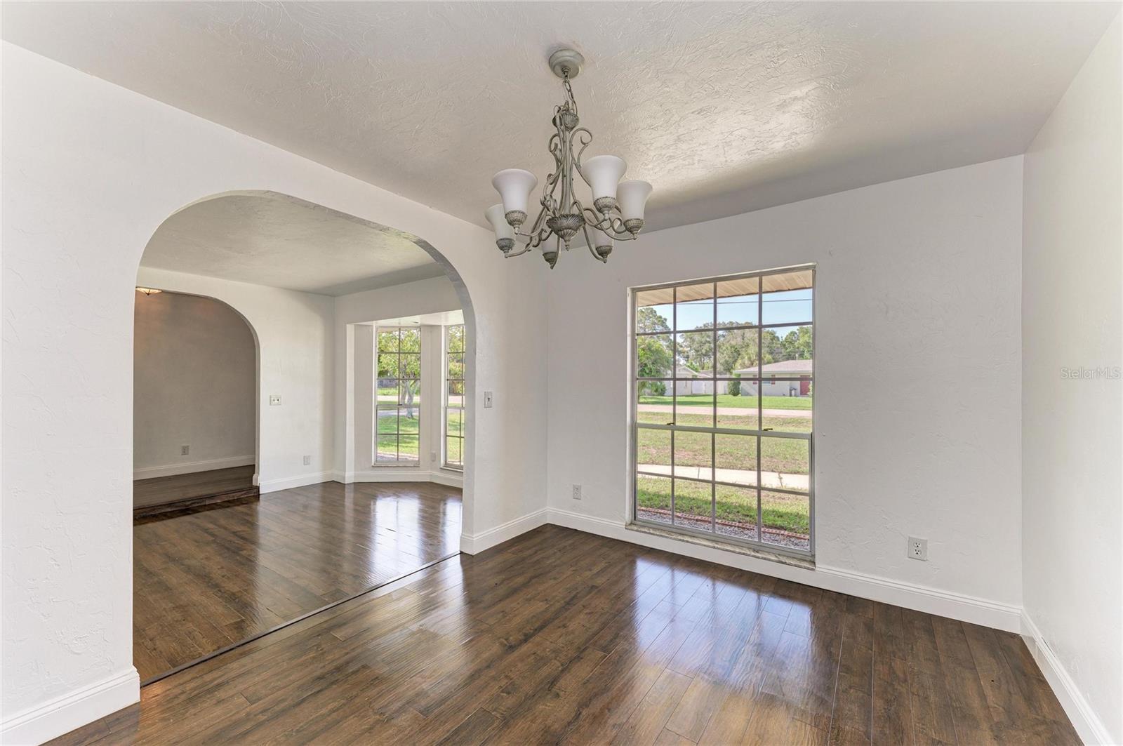 4404 18th, Bradenton, FL 34209