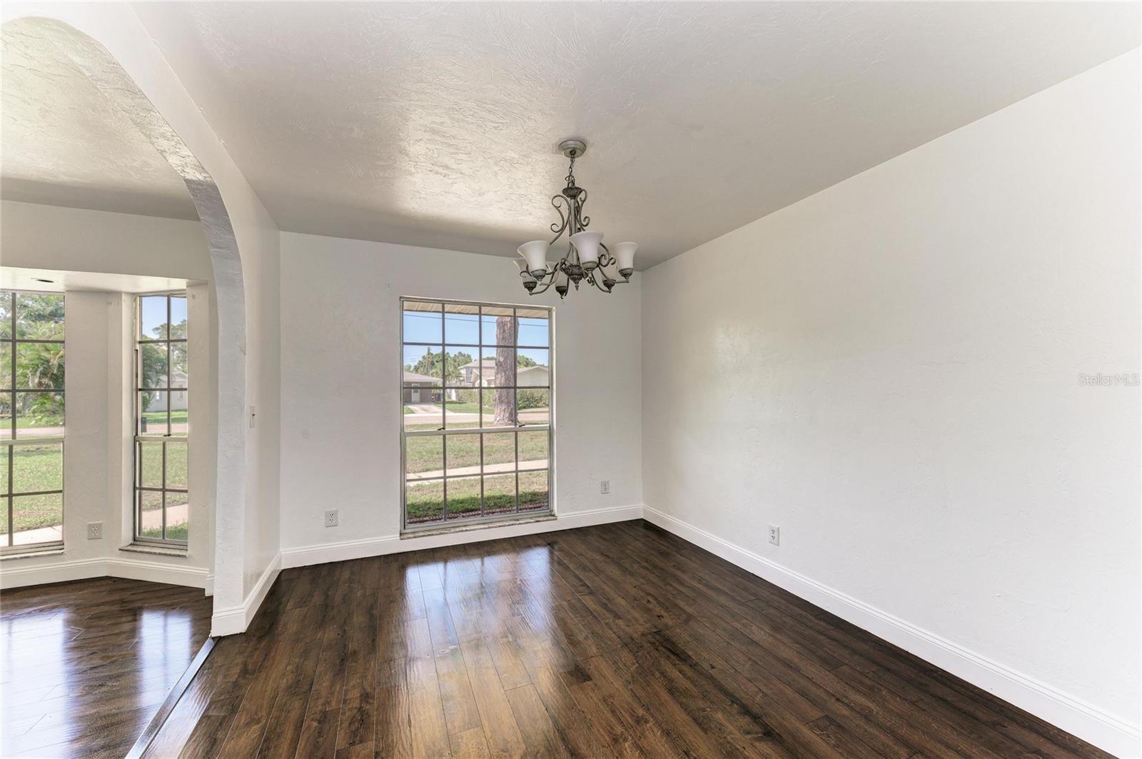 4404 18th, Bradenton, FL 34209
