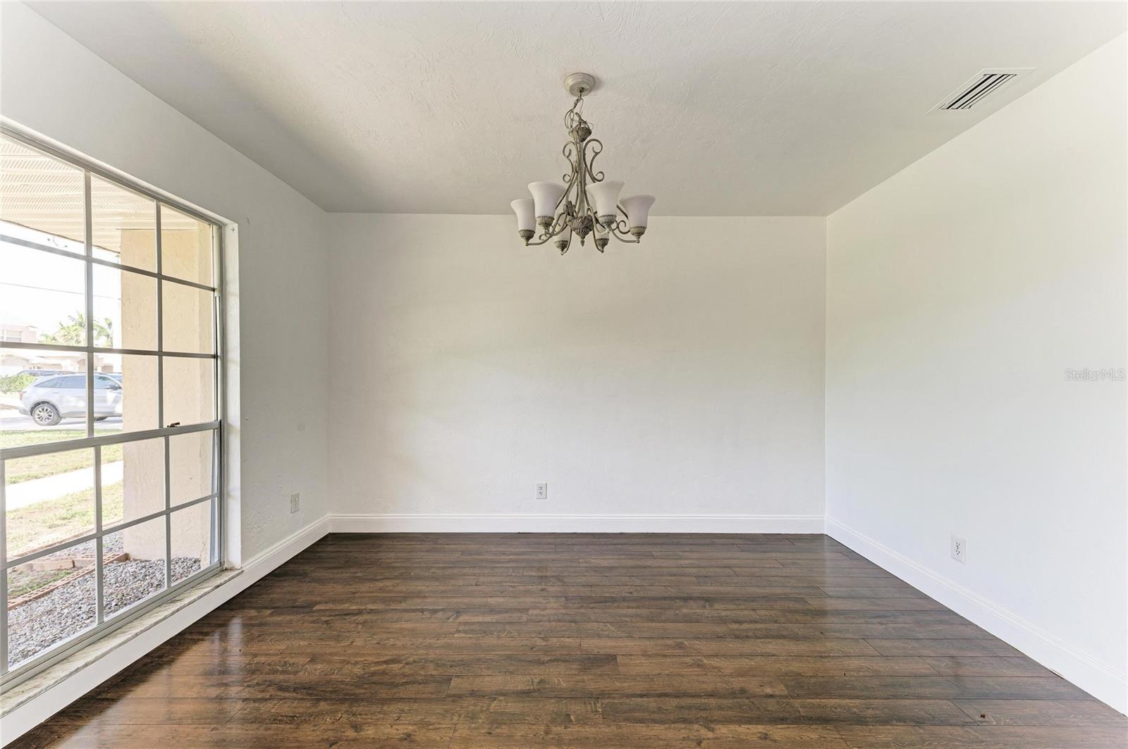 4404 18th, Bradenton, FL 34209