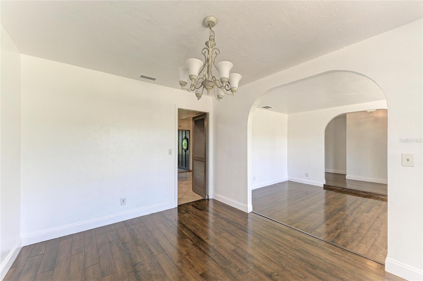 4404 18th, Bradenton, FL 34209