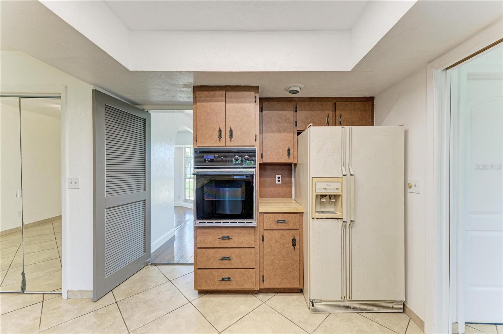 4404 18th, Bradenton, FL 34209