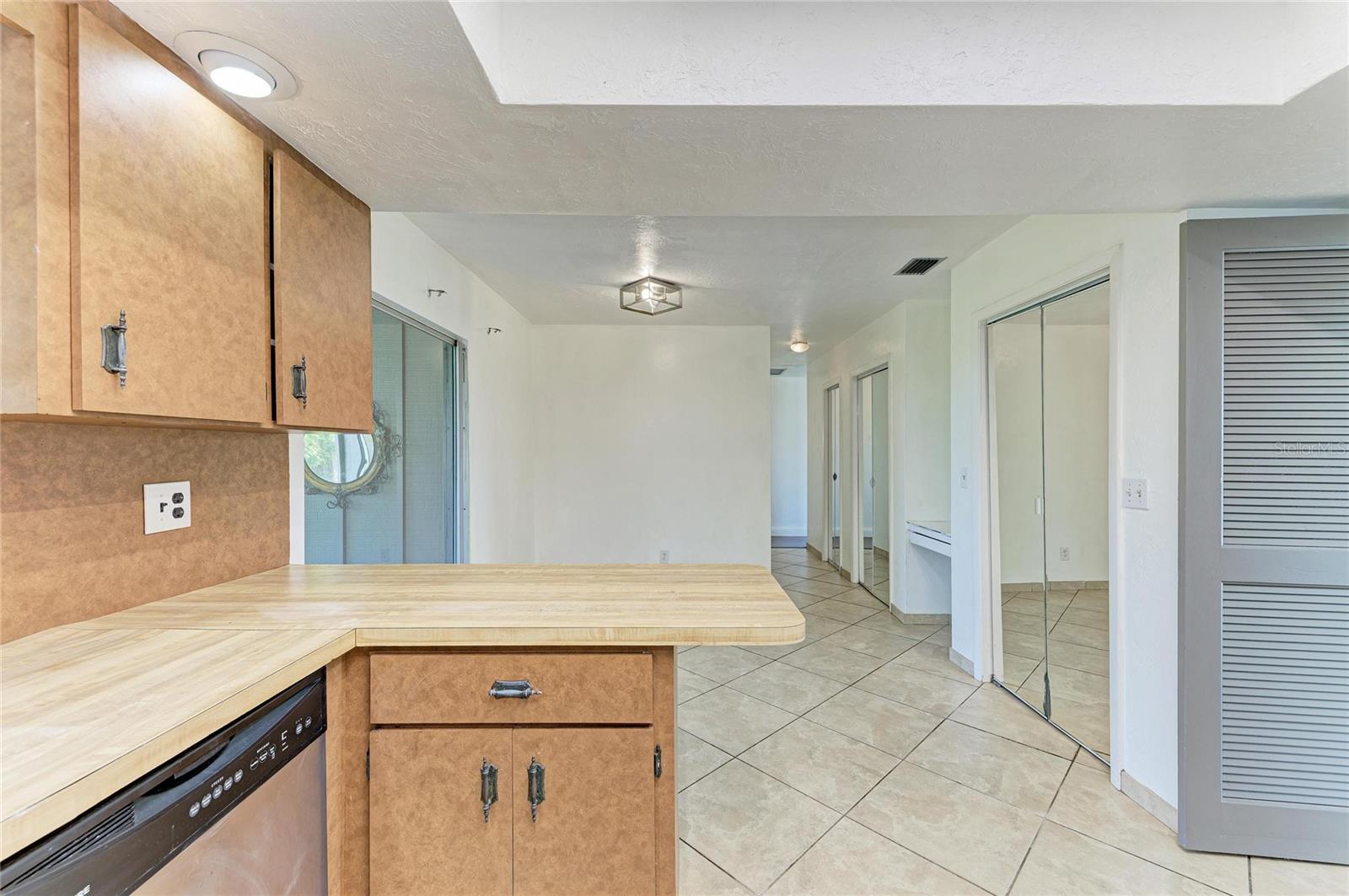 4404 18th, Bradenton, FL 34209