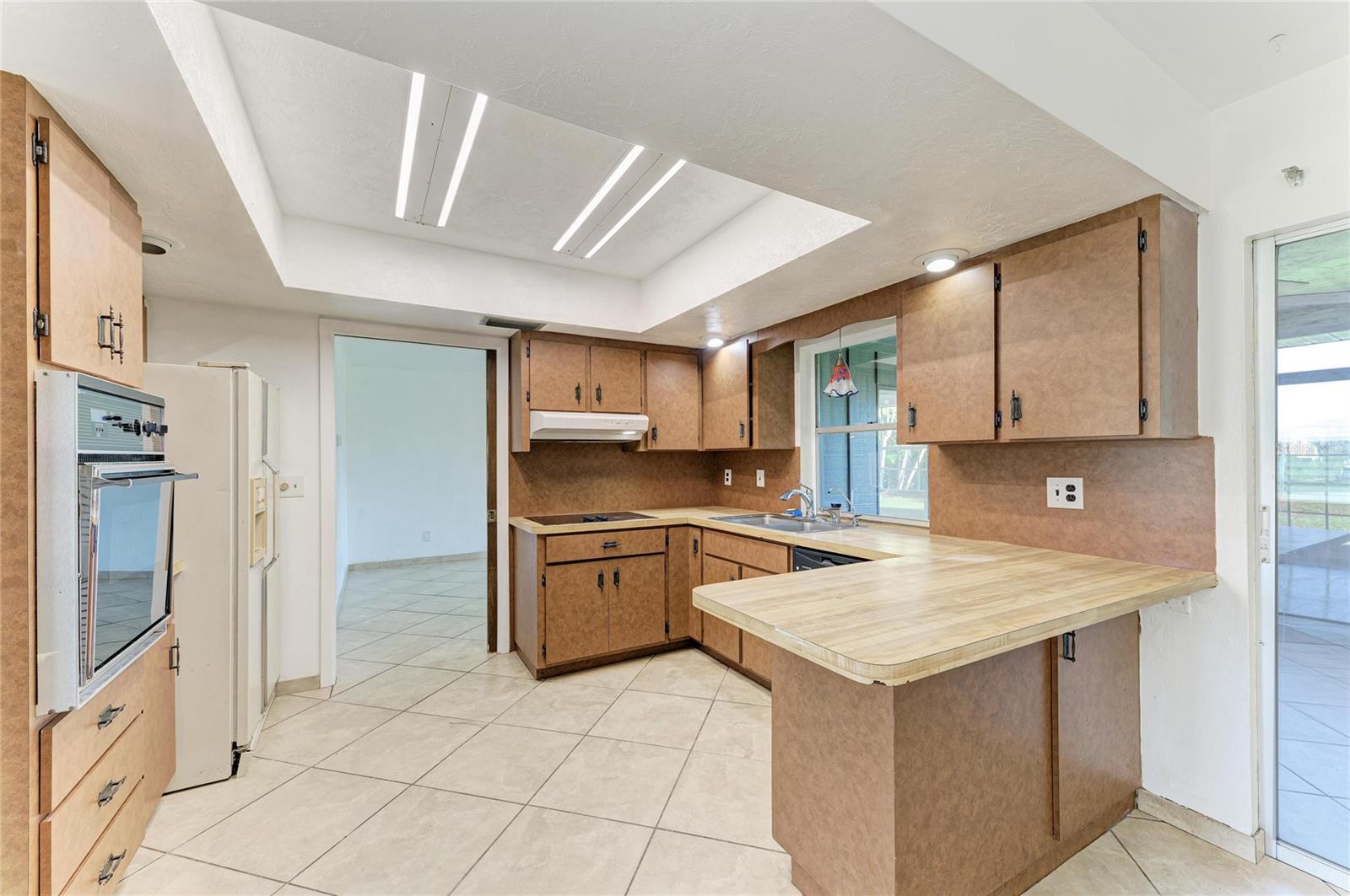 4404 18th, Bradenton, FL 34209