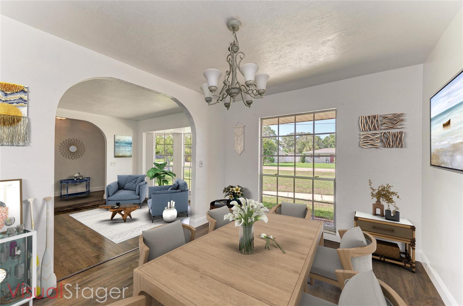 4404 18th, Bradenton, FL 34209