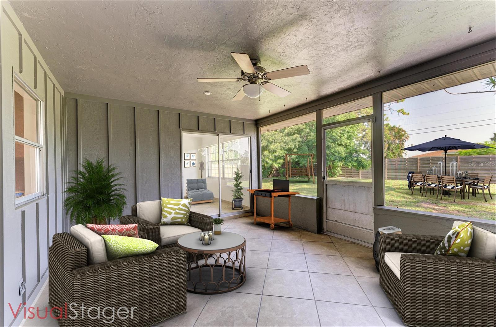 4404 18th, Bradenton, FL 34209